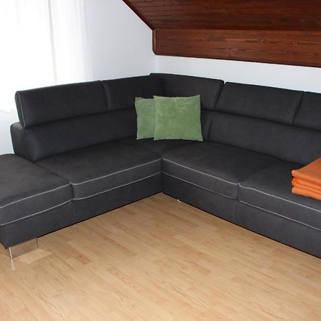 Apartma Marzic Kranjska Gora Zewnętrze zdjęcie