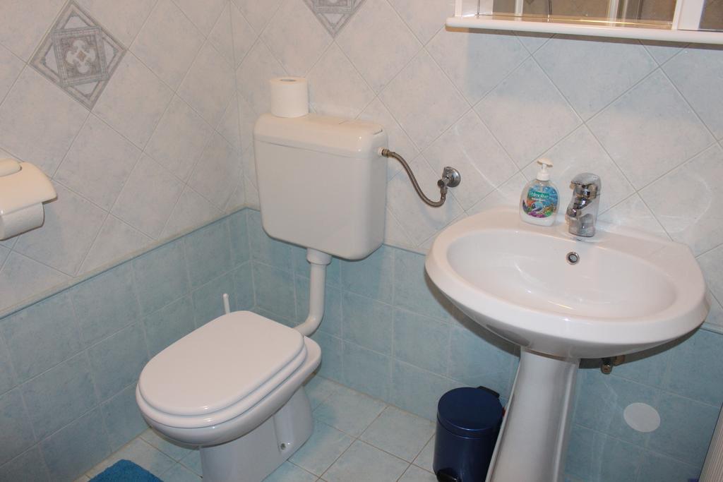 Apartma Marzic Kranjska Gora Zewnętrze zdjęcie