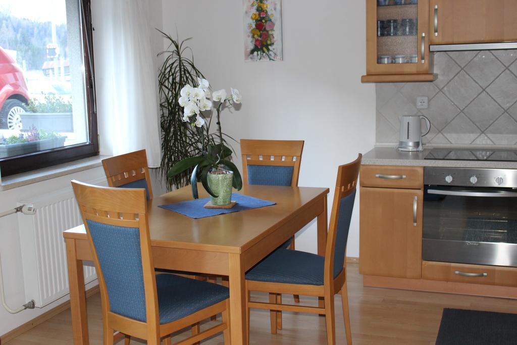 Apartma Marzic Kranjska Gora Zewnętrze zdjęcie