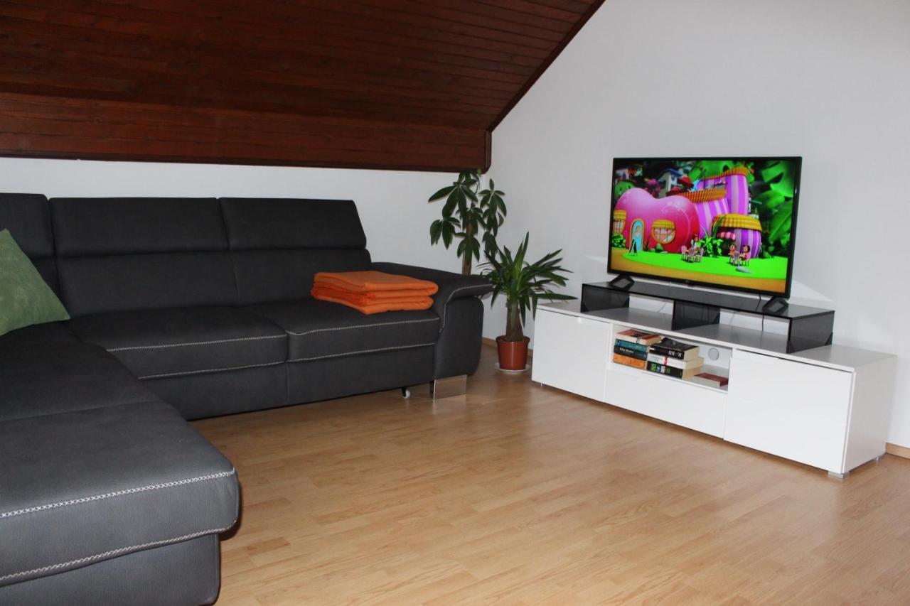 Apartma Marzic Kranjska Gora Zewnętrze zdjęcie